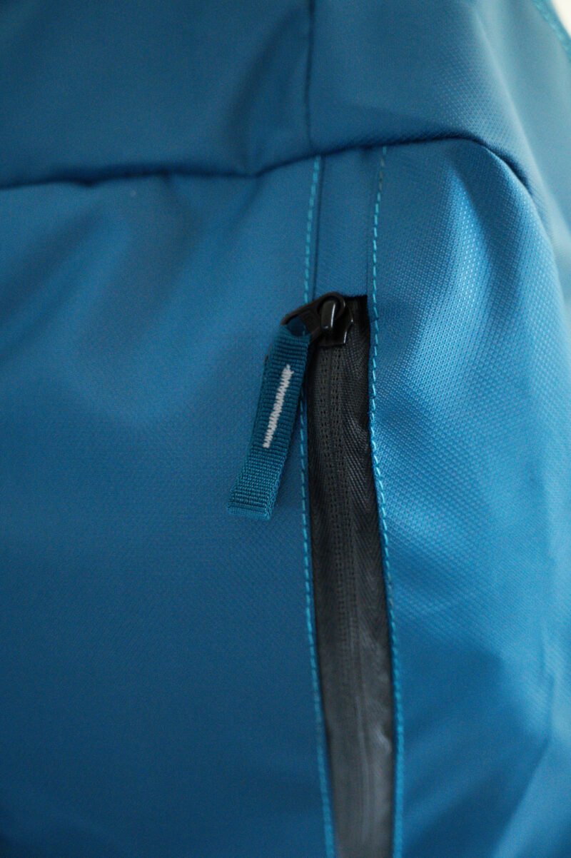 Prokarry athlete bags - Image 3