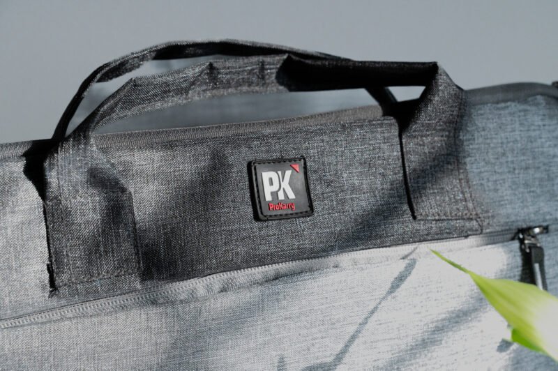 Smart Sleeve for Macbooks - Image 3