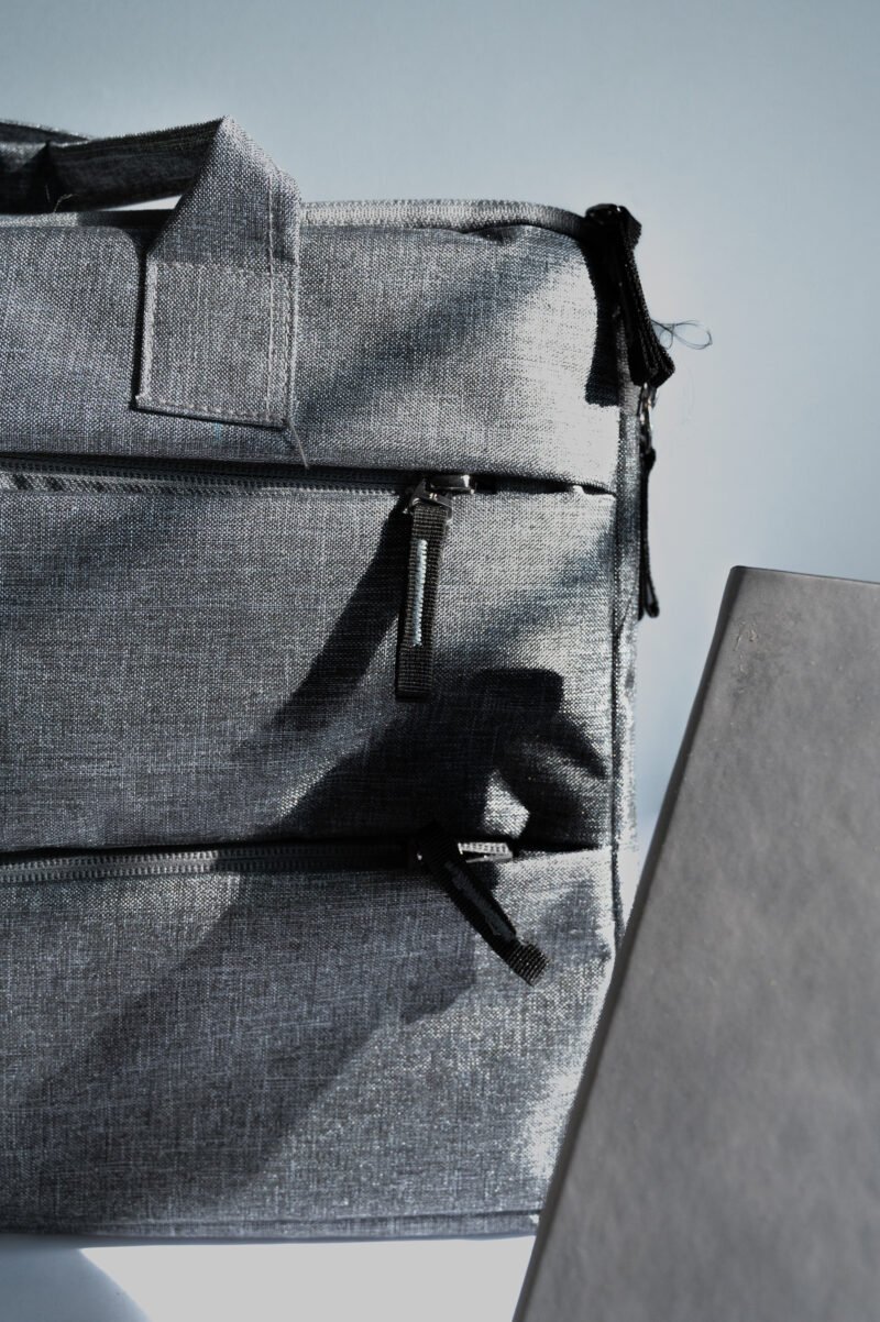 Smart Sleeve for Macbooks - Image 4