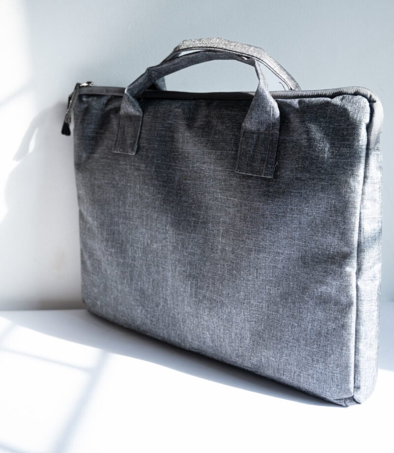 Smart Sleeve for Macbooks - Image 5