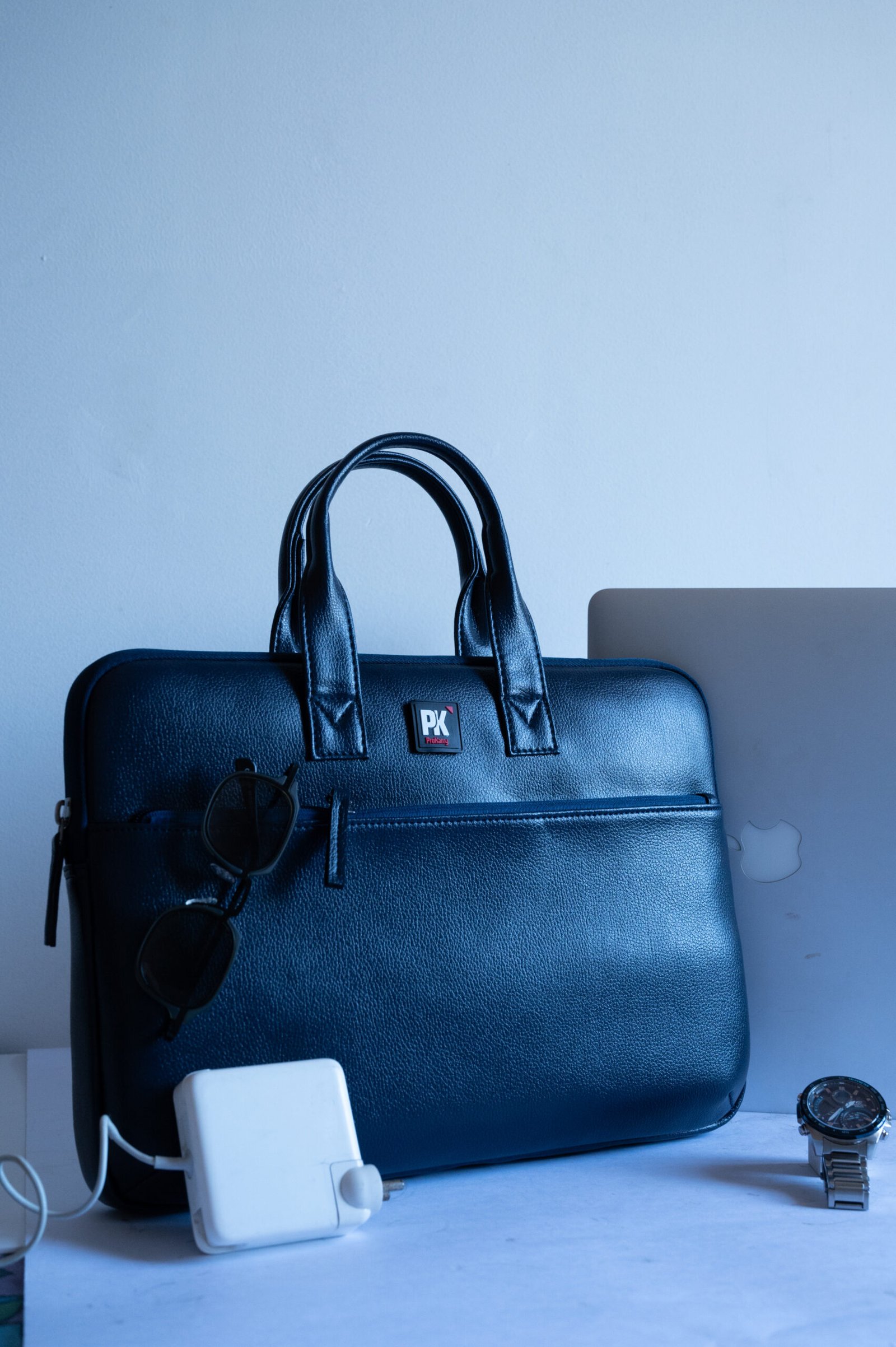 Prokarry Urban Laptop Briefcase - Image 2