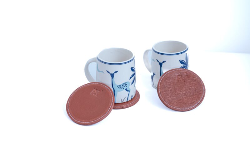 Prokarry Tea mug