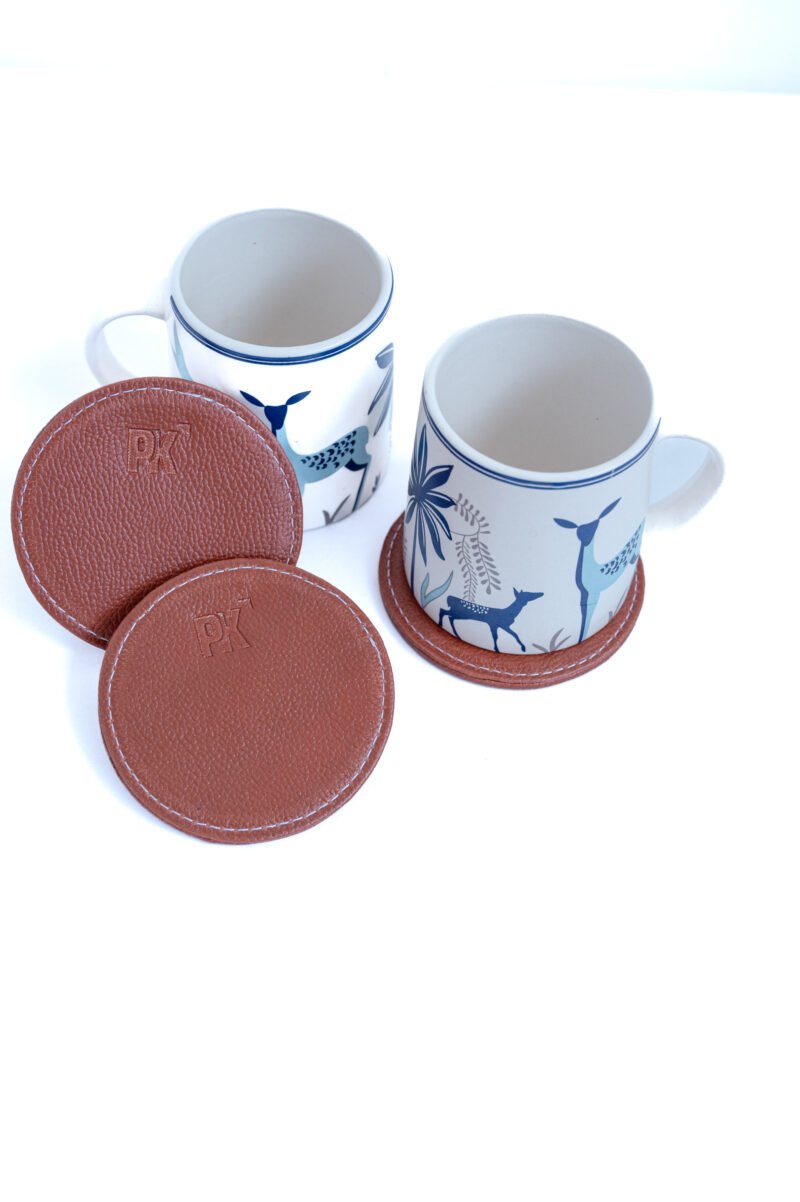 Prokarry Tea mug - Image 2