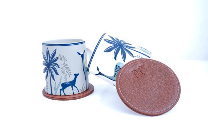 Prokarry Tea mug - Image 3