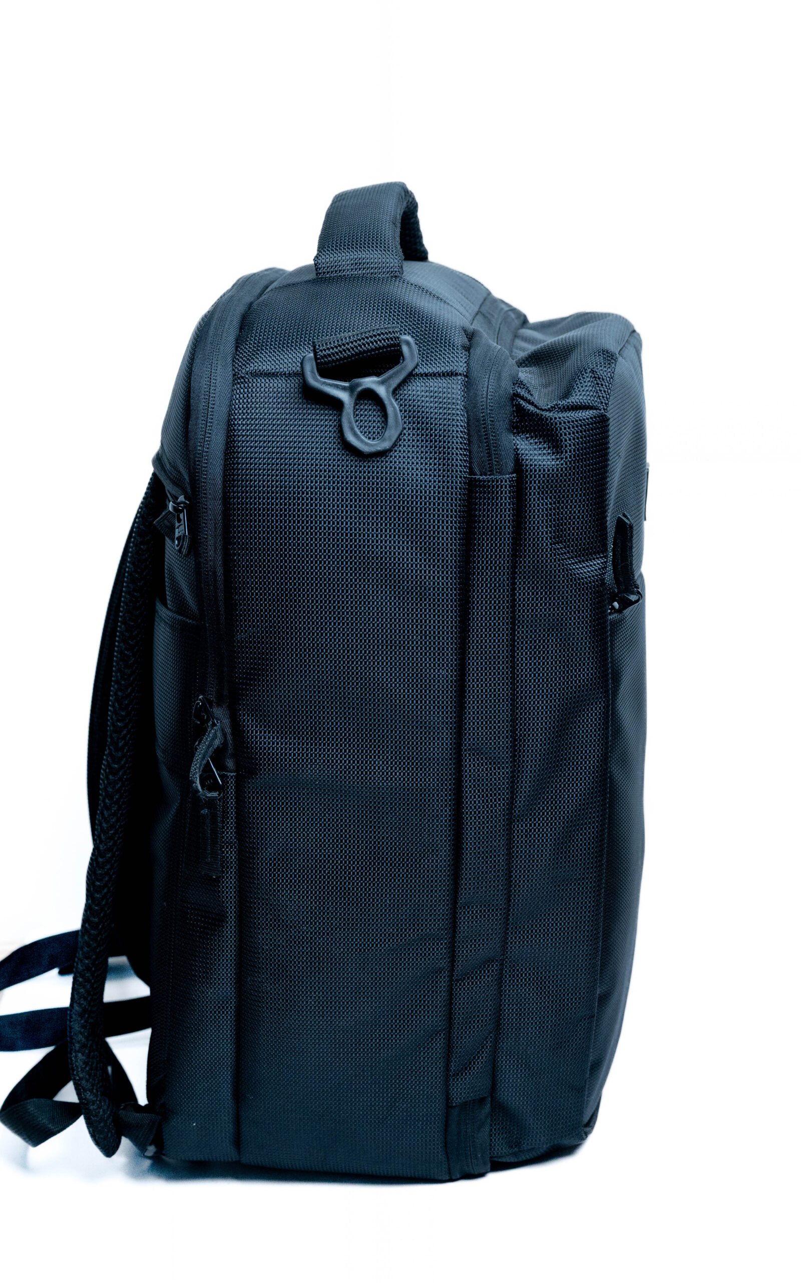 Biz Overnite pro Travel and Business bag - Image 4
