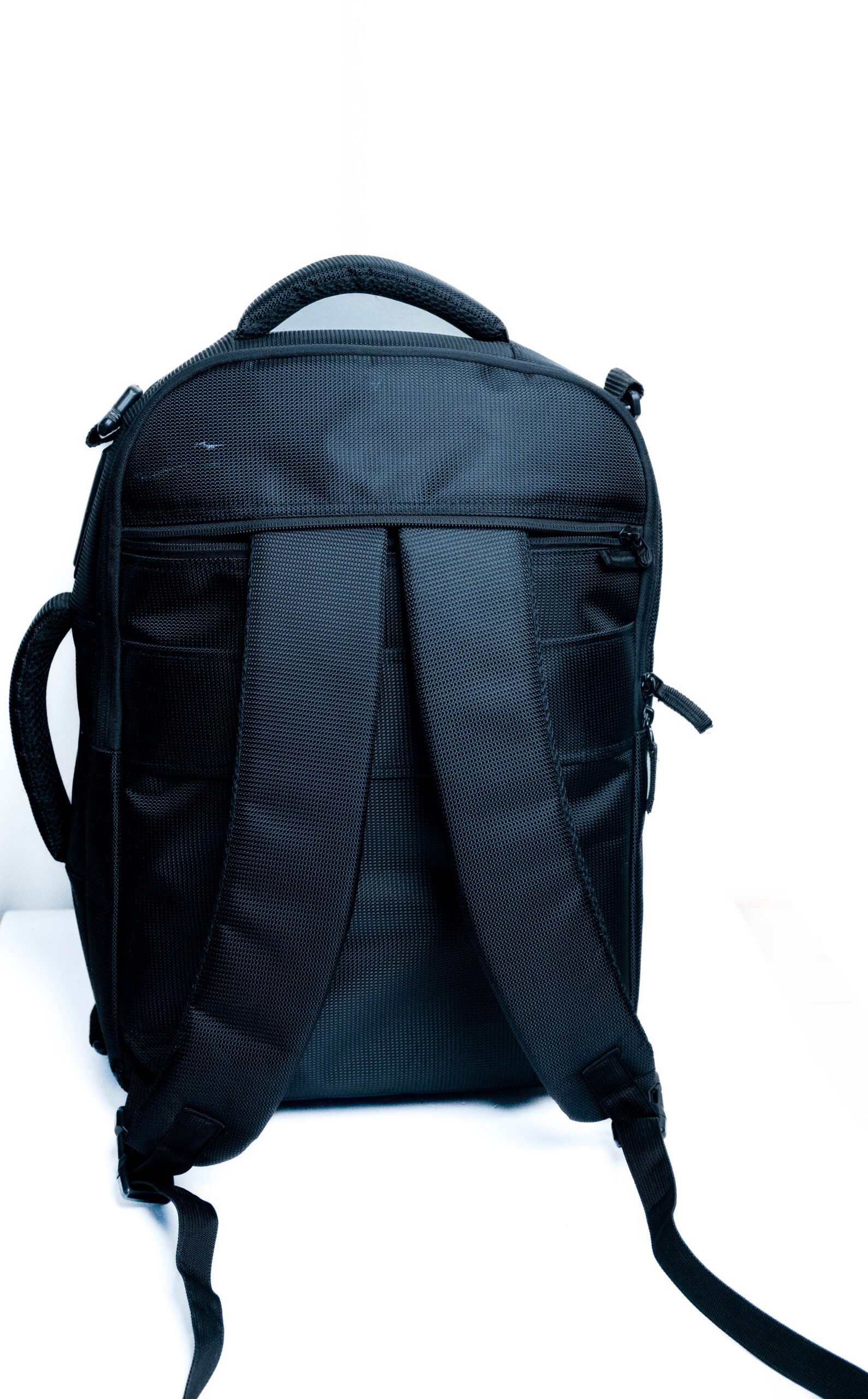 Biz Overnite pro Travel and Business bag - Image 3