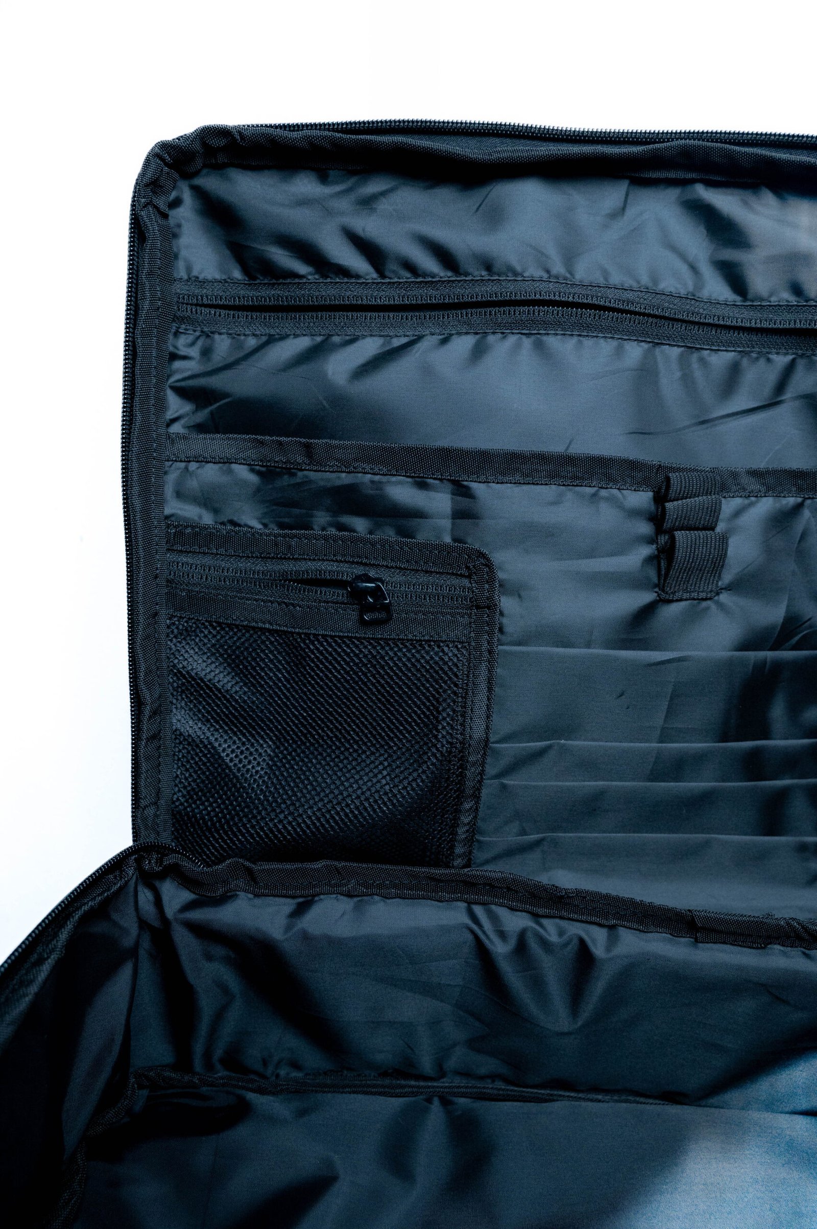 Biz Overnite pro Travel and Business bag - Image 5