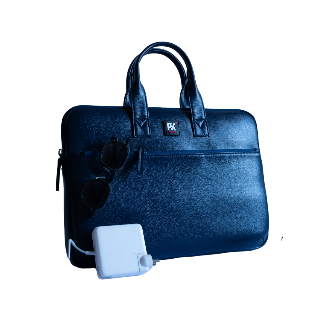 Prokarry Urban Laptop Briefcase