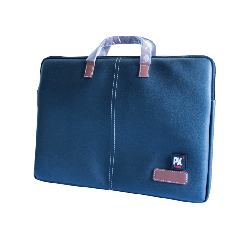 Leather Laptop Sleeves 15.6 Inches