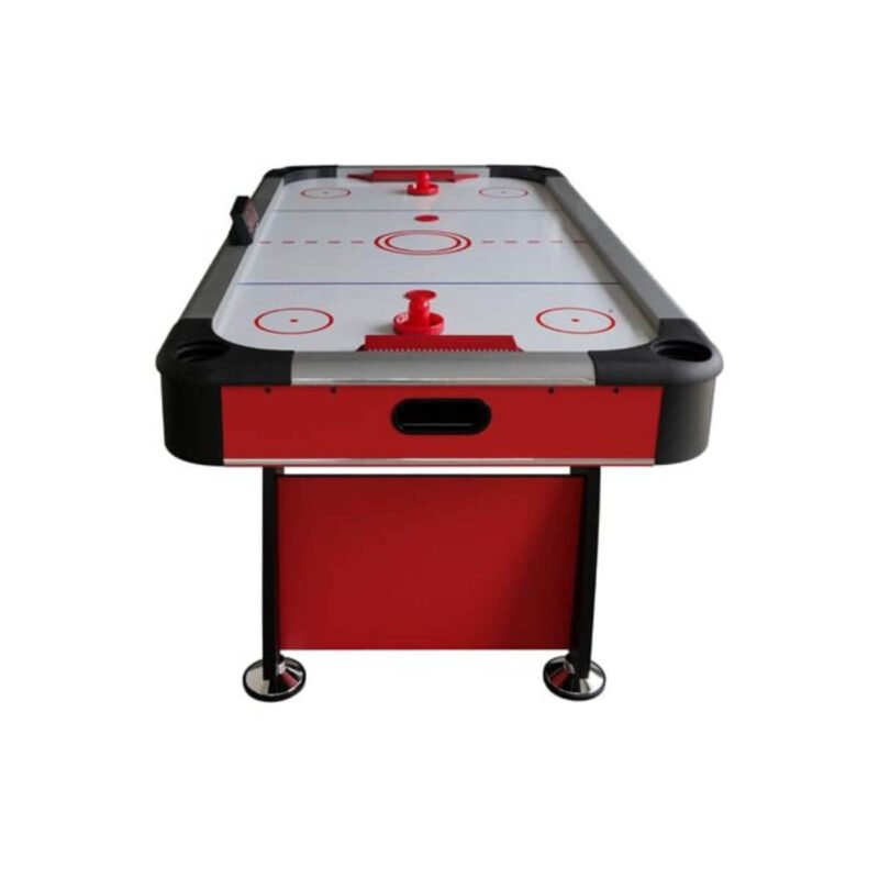 Xpeed XP2458 Air & Ice Hockey Table - Image 3
