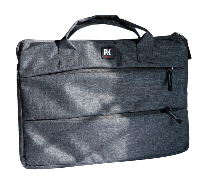 Smart Sleeve for Macbooks