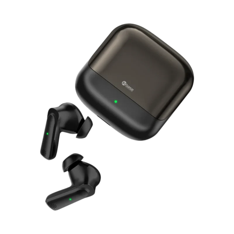 Urban Inbase Free Buds Sense, 10 Hours, Mobile - Image 3