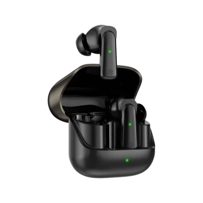 Urban Inbase Free Buds Sense, 10 Hours, Mobile