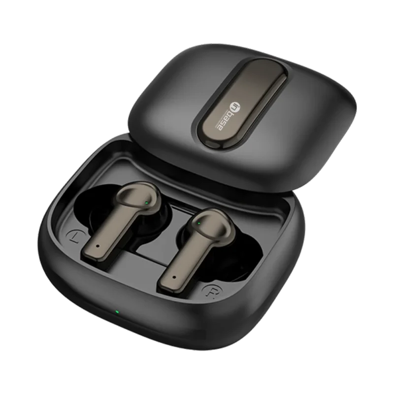 Inbase Free Buds Swift - Image 2