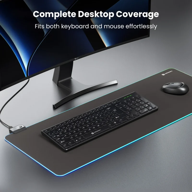 Comfipad Glow - Image 3