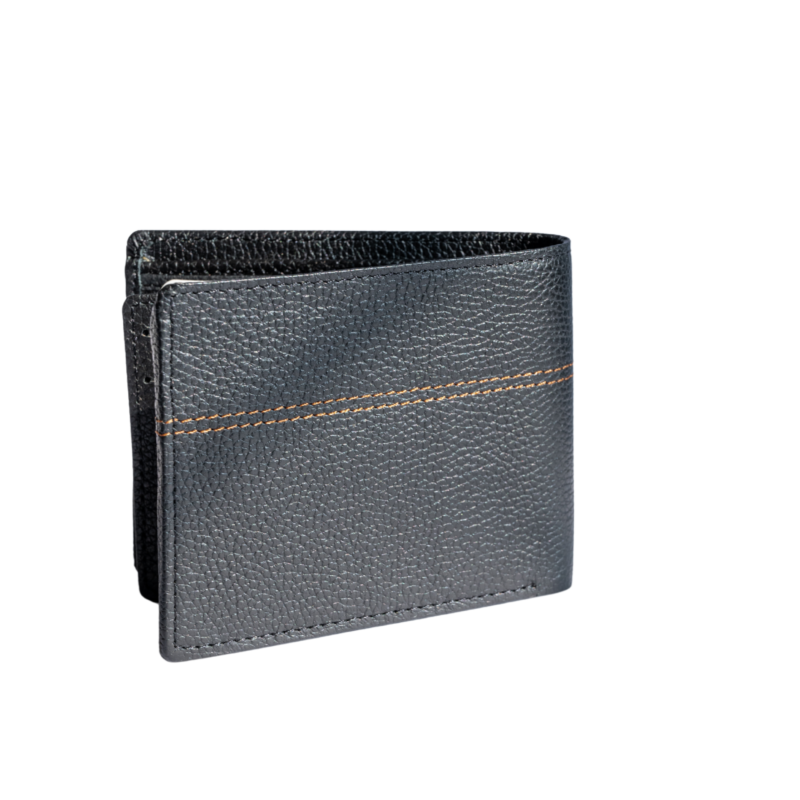 Prokarry Mens Wallet - Image 4