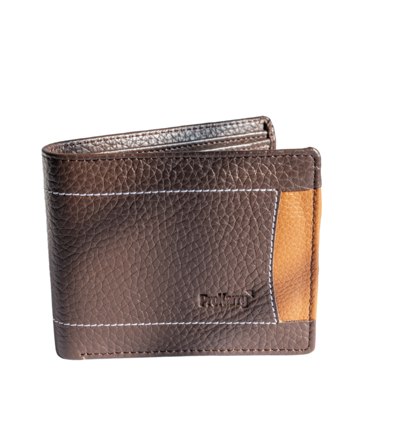 Prokarry Mens Wallet