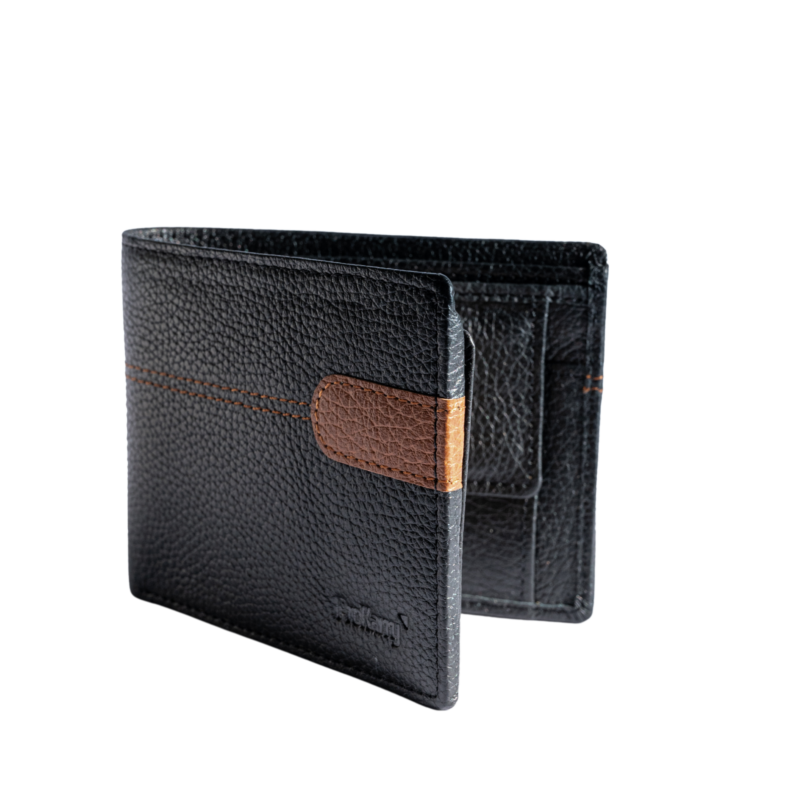 Prokarry Mens Wallet - Image 2