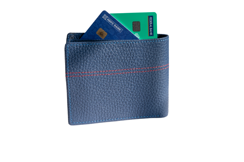 Prokarry Mens Wallet - Image 2