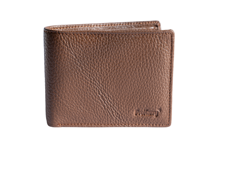 Prokarry Mens Wallet