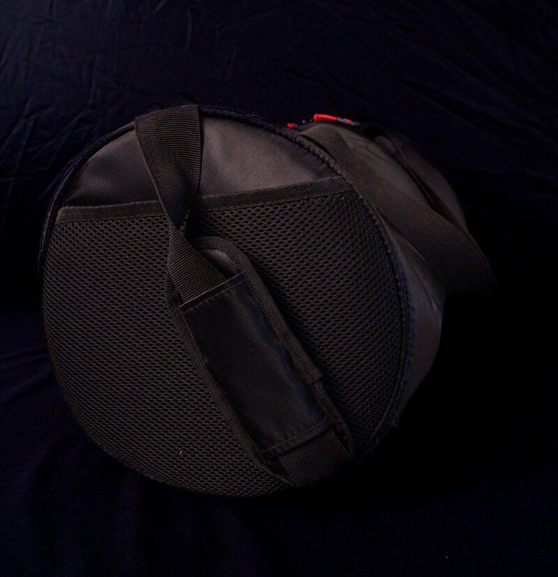 Prokarry Gym Bag – Durable, Spacious & Stylish - Image 2