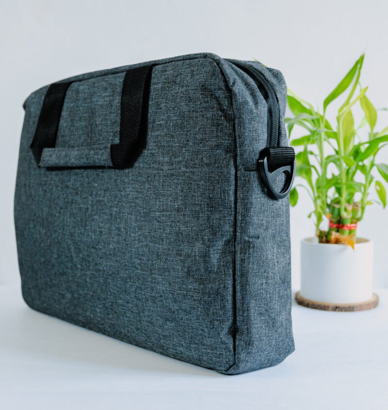 Prokarry Laptop Sling Bag - Image 6