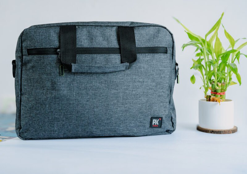 Prokarry Laptop Sling Bag - Image 5