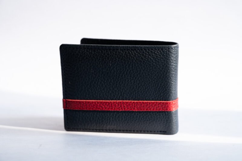 Prokarry Mens Wallet - Image 3