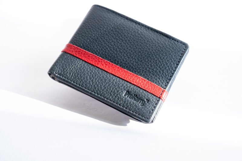 Prokarry Mens Wallet - Image 2