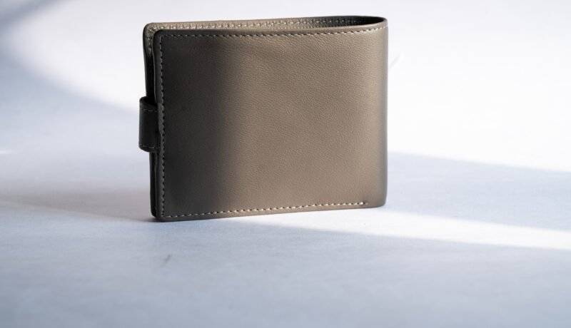 Prokarry Mens Wallet - Image 4