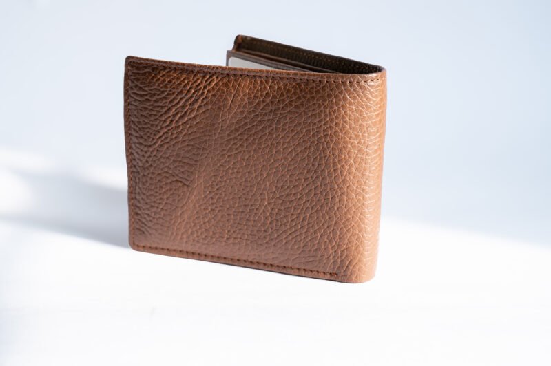 Prokarry Mens Wallet - Image 3