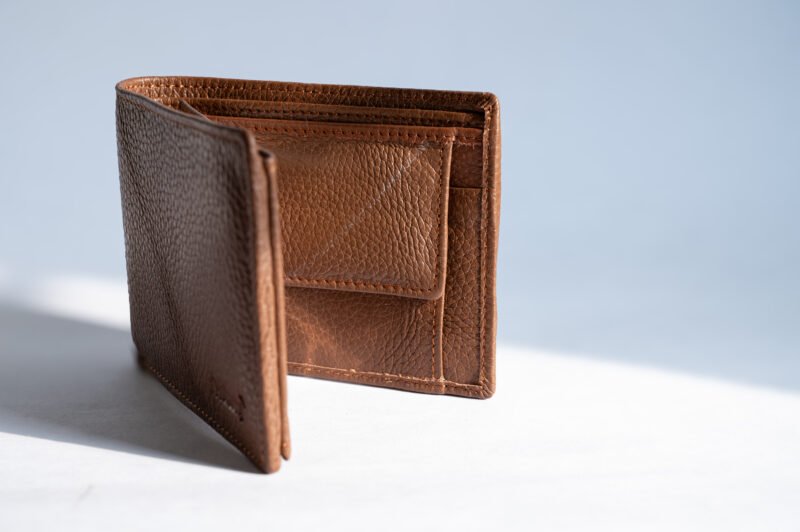 Prokarry Mens Wallet - Image 2