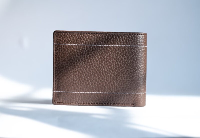 Prokarry Mens Wallet - Image 3