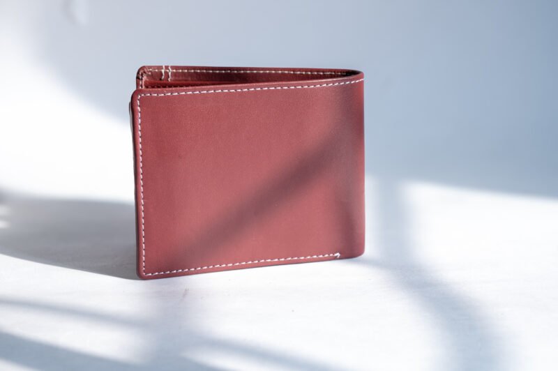 Prokarry Mens Wallet - Image 5