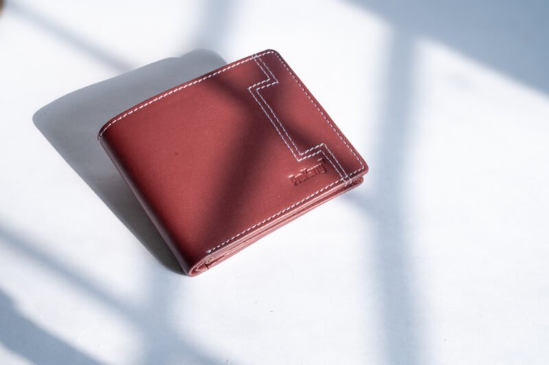Prokarry Mens Wallet - Image 4