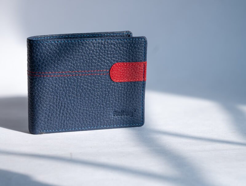 Prokarry Mens Wallet - Image 4