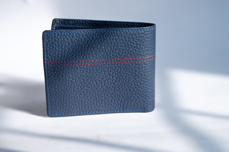 Prokarry Mens Wallet - Image 3