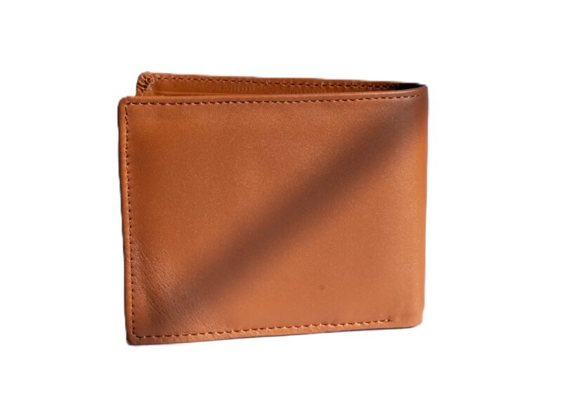Prokarry Mens Wallet - Image 4