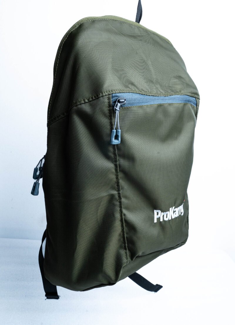 Prokarry Carry Lite Lightweight Backpack - Image 3