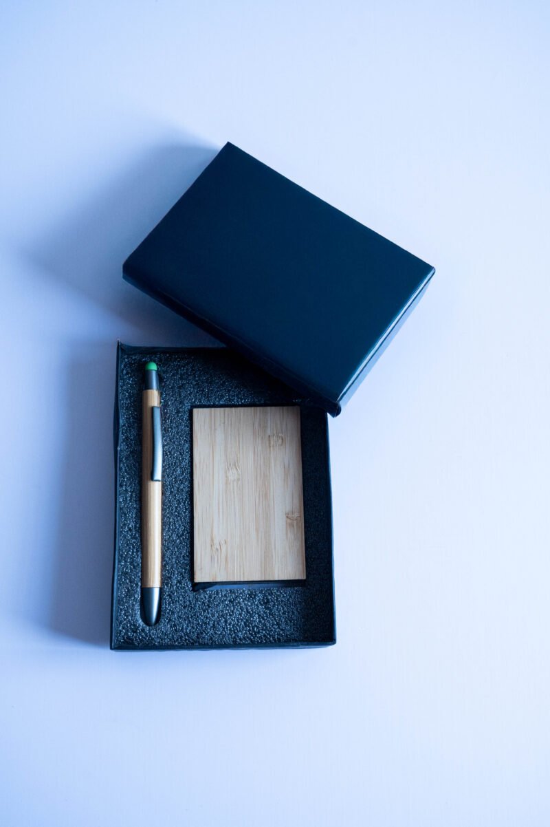 Prokarry Eco Product - Image 4