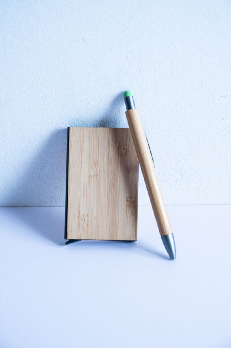 Prokarry Eco Product - Image 3