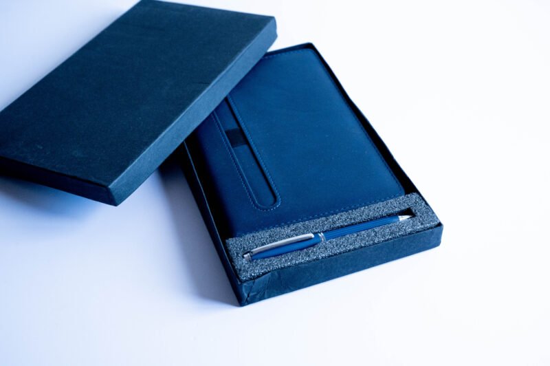 Prokarry Eco product - Image 4