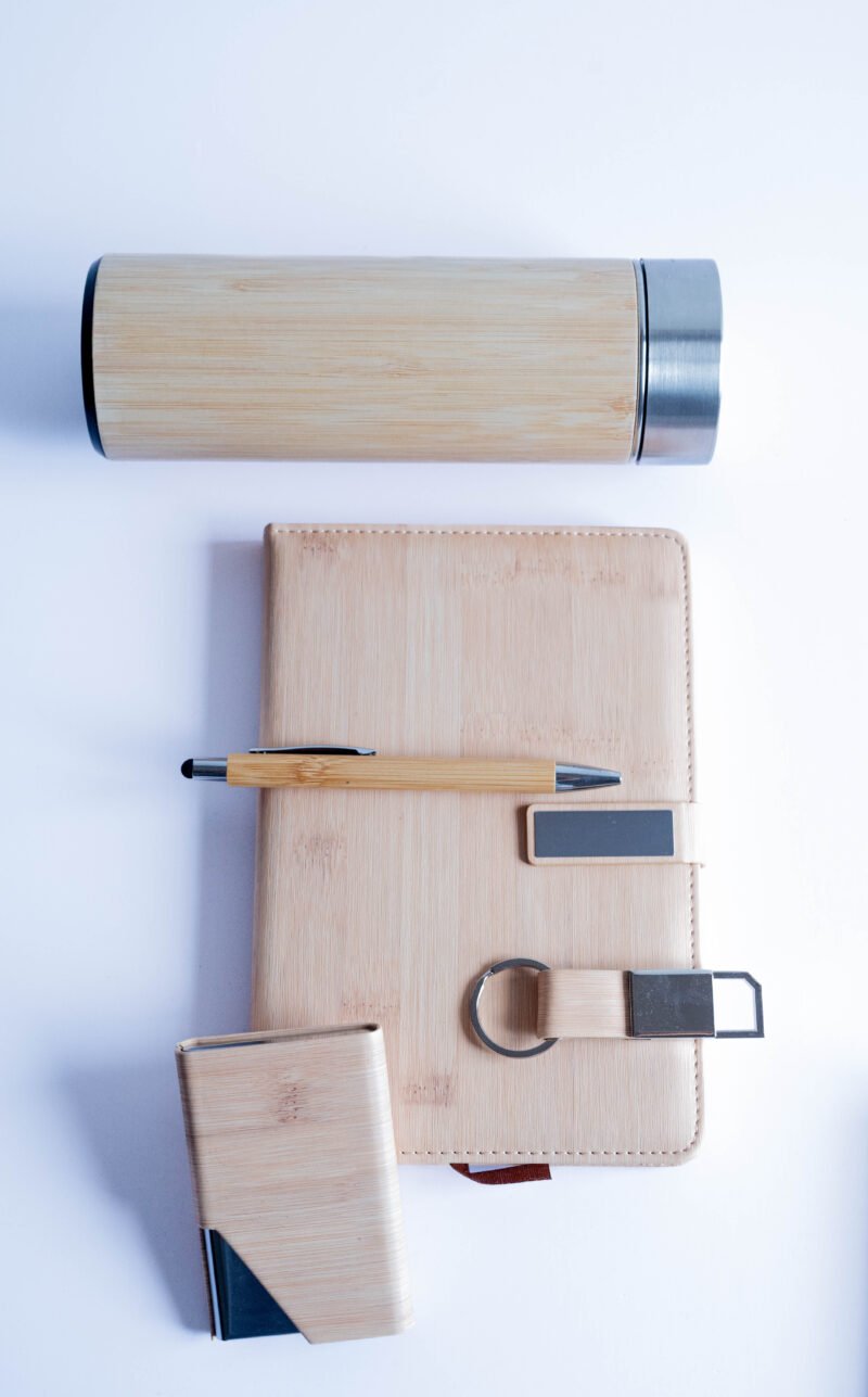 Prokarry Eco Product - Image 3