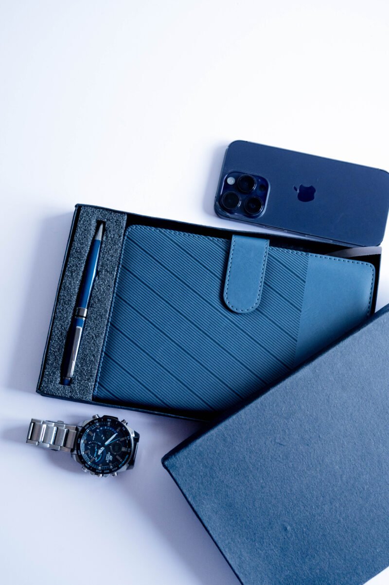 Prokarry Eco product - Image 3