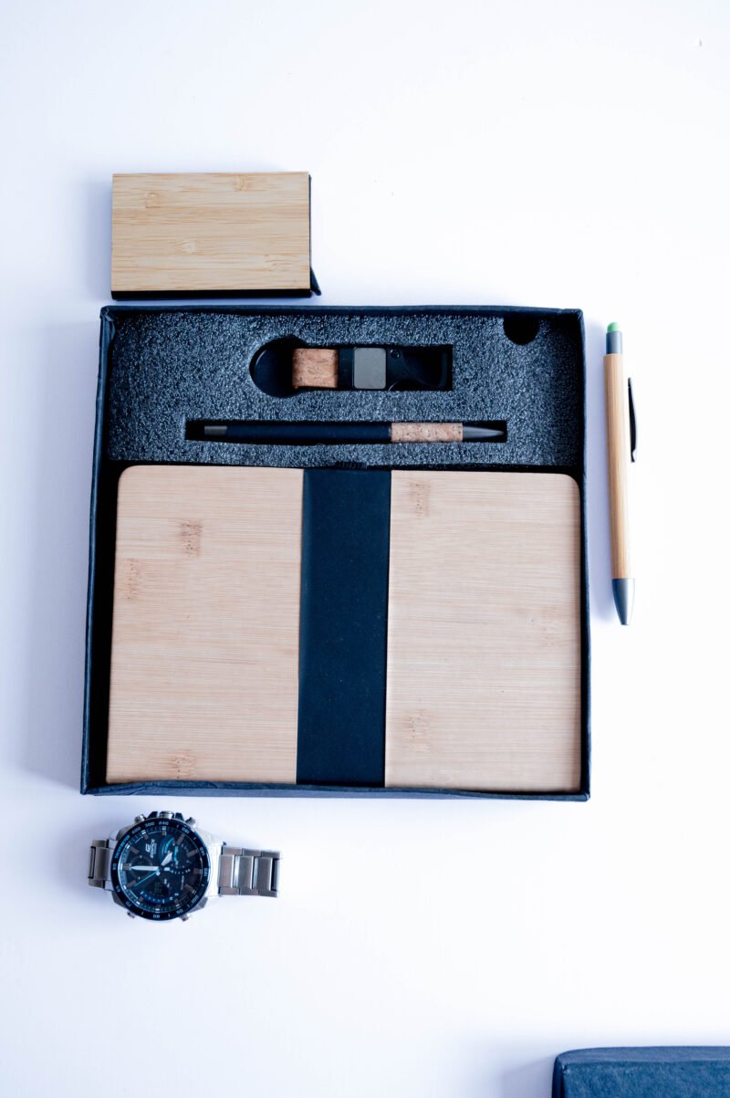 Prokarry Eco Product - Image 4