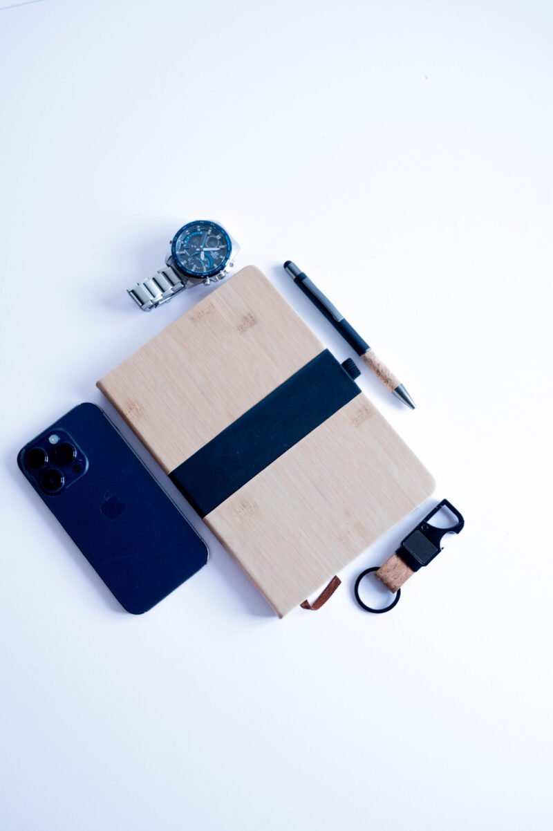 Prokarry Eco Product - Image 2
