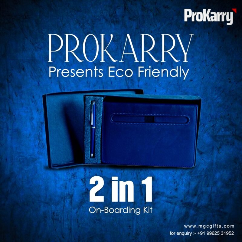 Prokarry Eco product