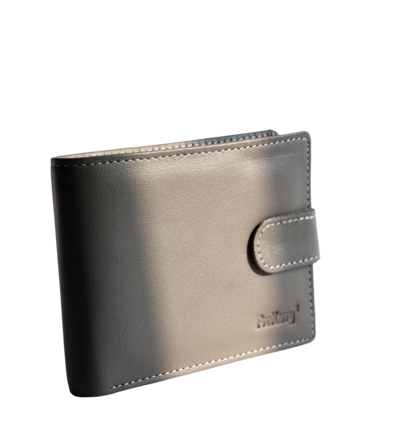 Prokarry Mens Wallet