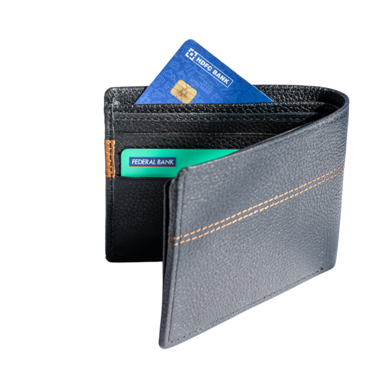 Prokarry Mens Wallet - Image 3