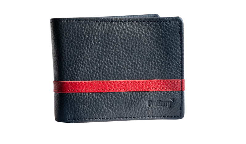 Prokarry Mens Wallet